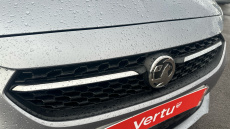 Vauxhall Corsa 1.2 GS 5dr Petrol Hatchback